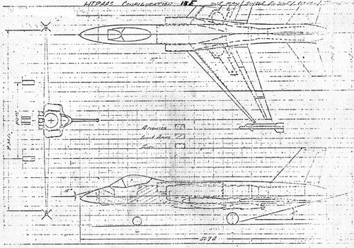 HIPAAS-Configuration-13E-General-Arrangement-Vought-1970.jpg