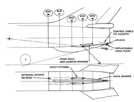 V-601-Arresting-Hook-Install.jpg