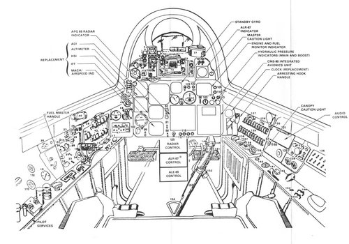 V-601-Cockpit.jpg