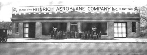 Heinrich Aeroplane Co.jpg