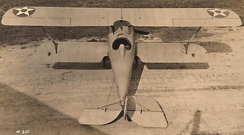 heinrich-model-c-1-pursuit.jpg