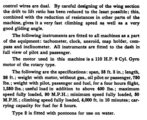 Model B continued.jpg