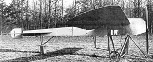 1912 Heinrich Monoplane.jpg