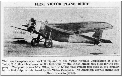 Victor Aircraft.jpg