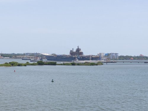 INS Vikrant - 20200514 - 2.jpg