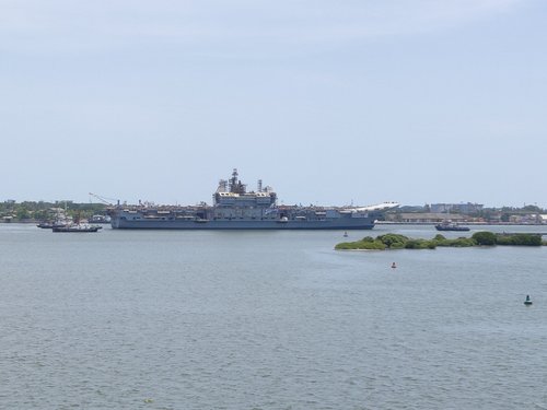 INS Vikrant - 20200514 - 1.jpg