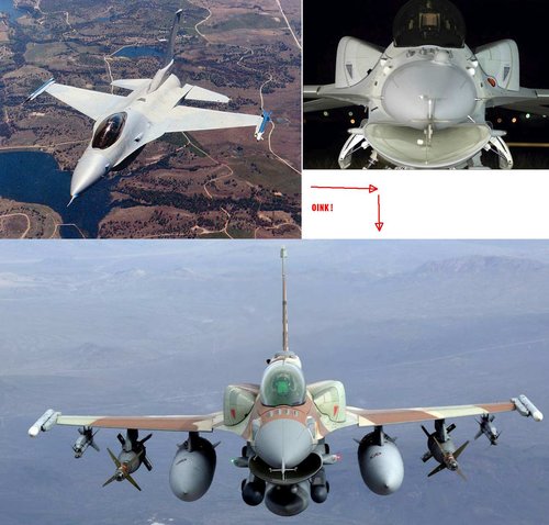 F-16 un-esthetics.jpg