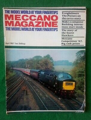 Old-Meccano-Magazine-Vol-52-4-Apr-1967-Freightliners-Hawker-Aircraft.jpg