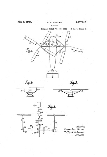 US1957813-drawings-page-1.png