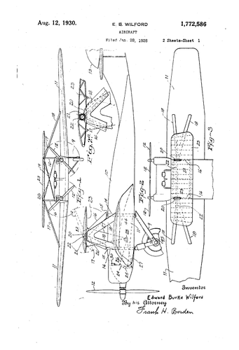 US1772586-drawings-page-1.png