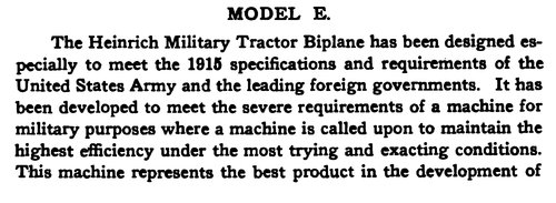 Model E Description 1.jpg