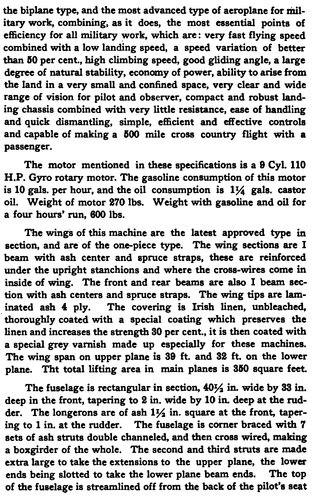 Model E Description 2.jpg