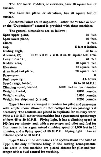 Model E Description 4.jpg