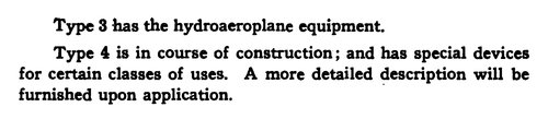 Model E Description 5.jpg