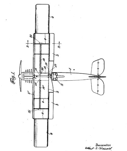 Heinrich extendable wings.jpg