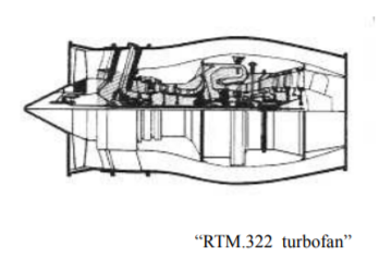 RTM.322-20.png