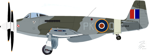Mustang-FTB-color-side-landed-done.png Mustang-FTB-color-side-landed-done.png