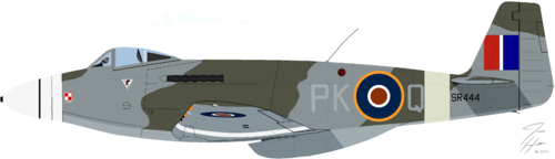 Mustang-FTB-color-side-done.png Mustang-FTB-color-side-done.png