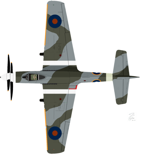 Mustang-FTB-color-top-landed-done.png Mustang-FTB-color-top-landed-done.png