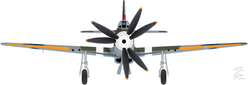 Mustang-FTB-color-front-landed-done.png Mustang-FTB-color-front-landed-done.png