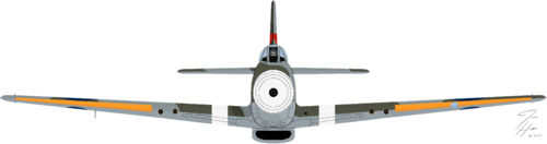 Mustang-FTB-color-front-done.png Mustang-FTB-color-front-done.png