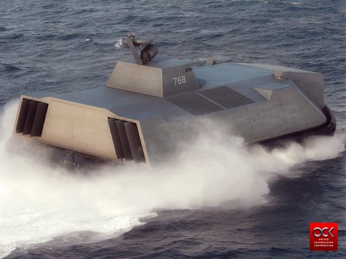 Hovercraft tank landing 3.jpg