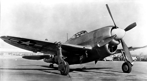republic-xp-47j-front.jpg
