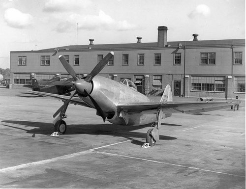 XP-72-2.jpg