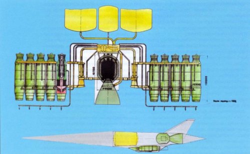 M19_powerplant-2_(c)avico-press.jpg