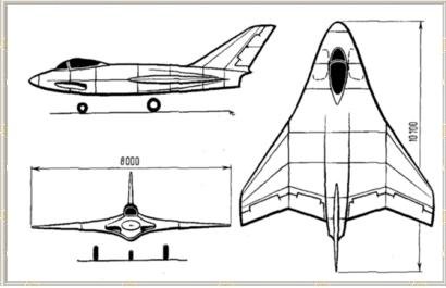 BICh-26 (2).JPG