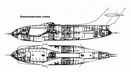 Su-10 E inboard.jpg