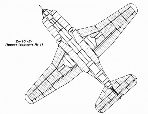 Su-10E (bot.).jpg