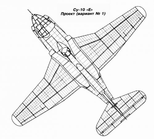 Su-10E (up).jpg