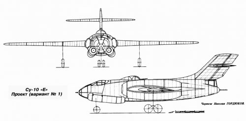 Su-10E.jpg