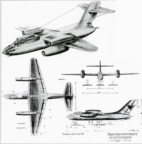 Cy-10 4TR-1.jpg