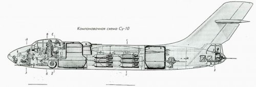 Su-10 inb..jpg
