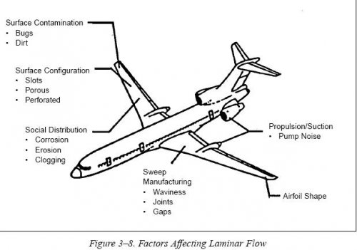 NASA 2.JPG