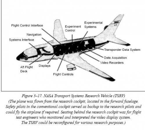 NASA 3.JPG