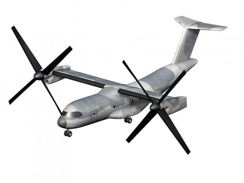 JCALS tiltrotor.JPG