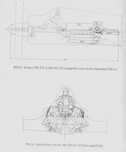 DB613_MK412_02.JPG