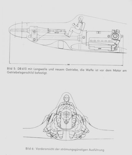 DB613_MK412_03.JPG