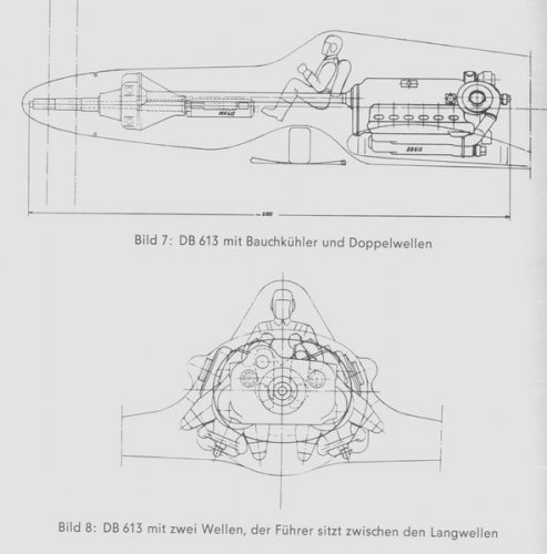 DB613_MK412_01.JPG