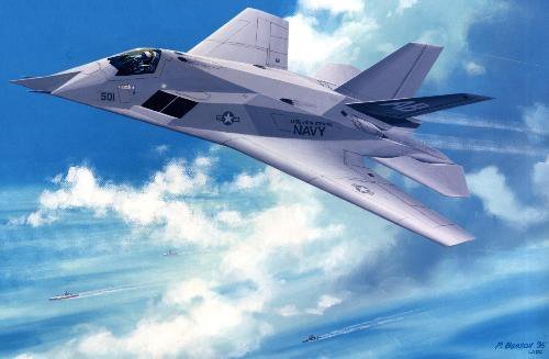 F-117N2.jpg