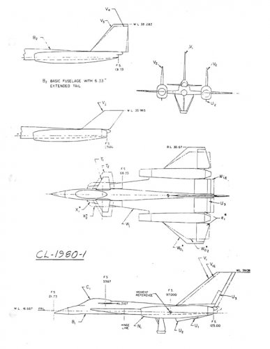 Cl-1980-1-b.jpg