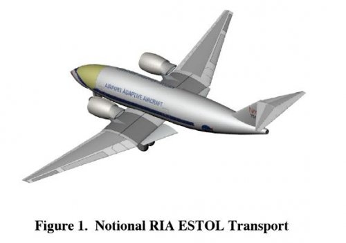 ESTOL transport.JPG