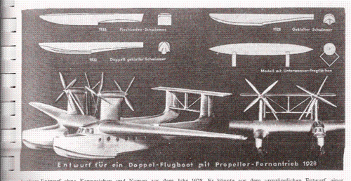 Junkers2.gif
