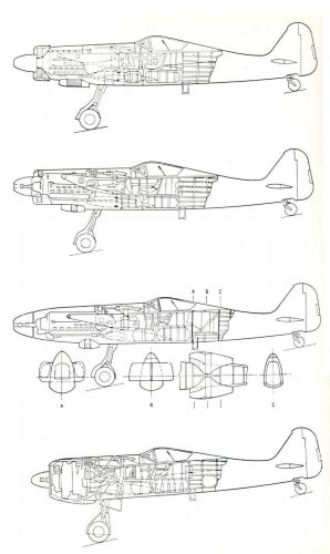 fw 190-1.jpg