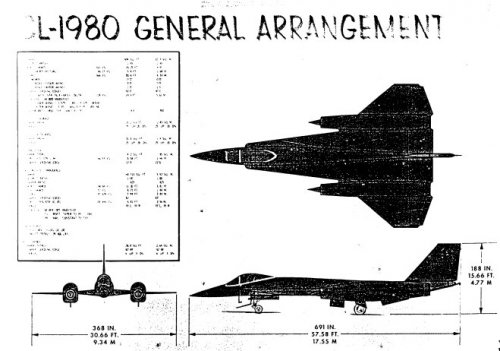 LOCKHEED 39.jpg