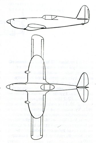 Gourdou G.11 C1.jpg