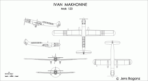 Mak-123.GIF